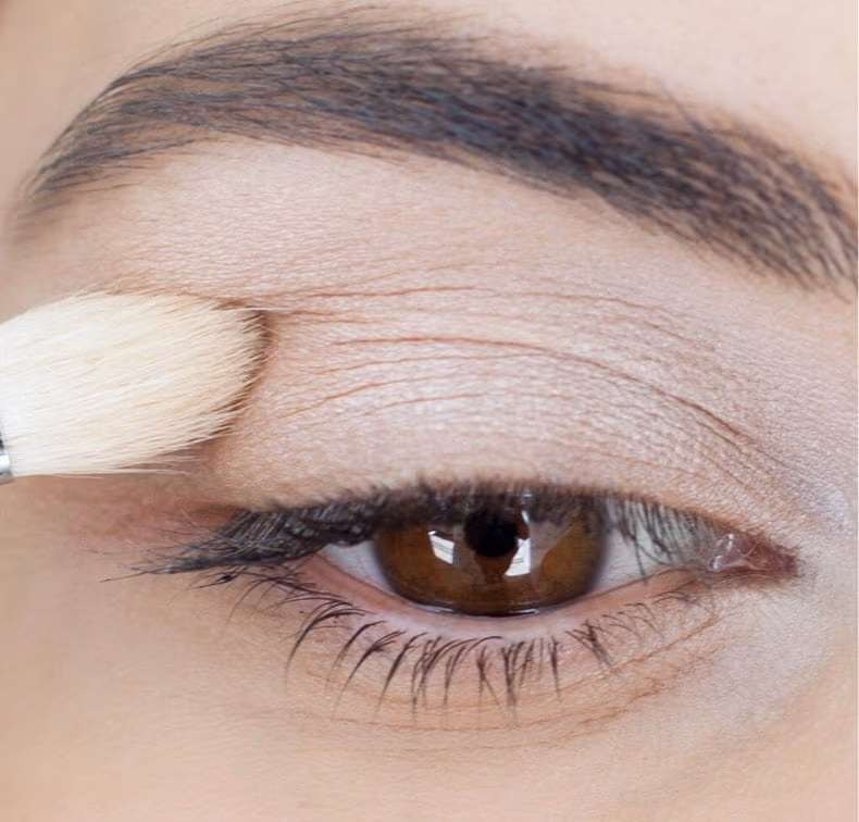 Smokey eyes nedir? Nasıl uygulanır?