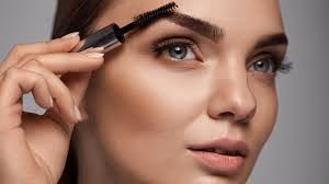 Makyaj servisi olan 4 dünya markası